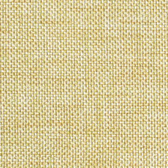 Q01s