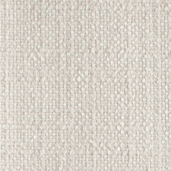 Q02a