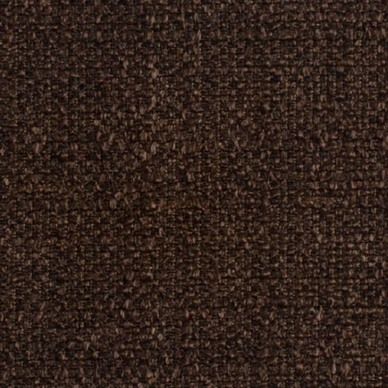 Q02b