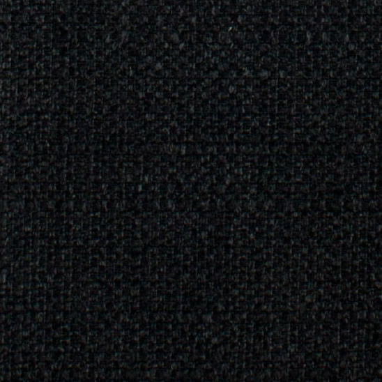 Q02c
