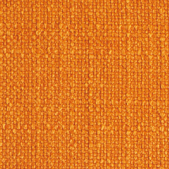 Q02d