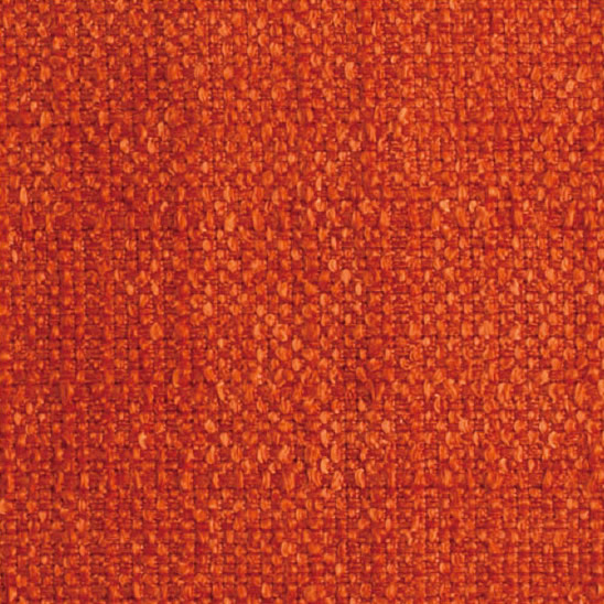 Q02e
