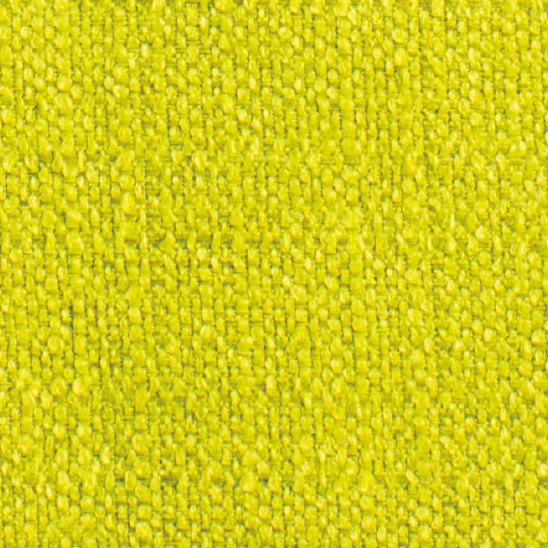 Q02f