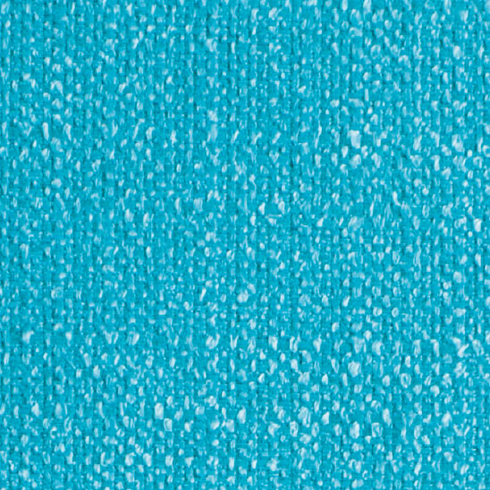 Q02g