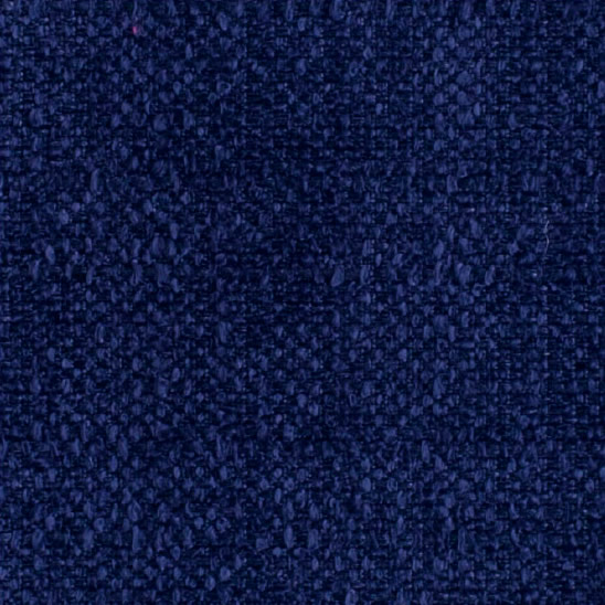 Q02h