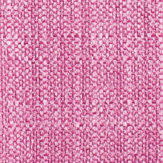 Q02i