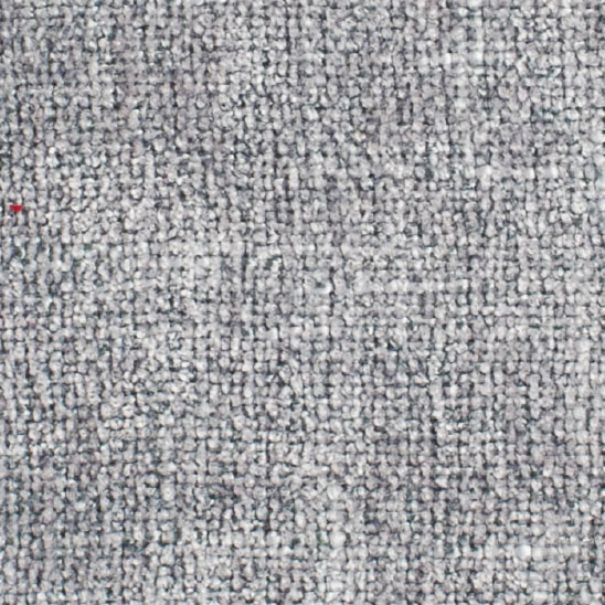 Q03a