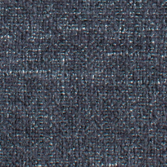 Q03b