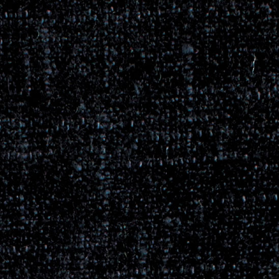 Q03c