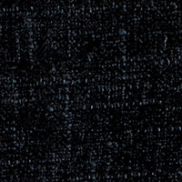 Q03c thumb