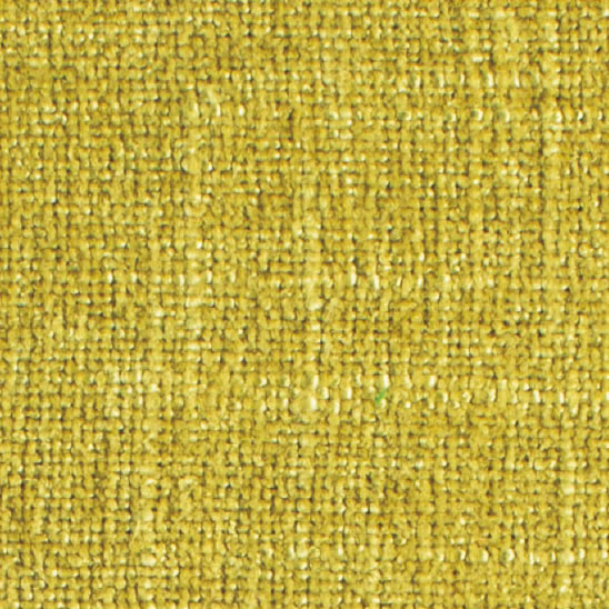 Q03f