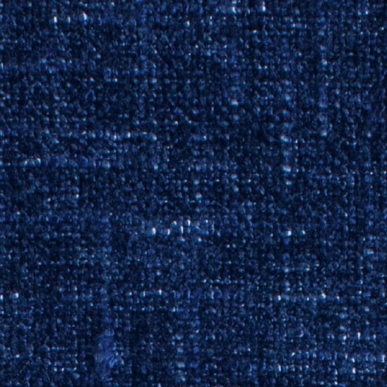 Q03i