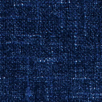 Q03i thumb