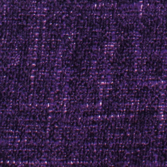 Q03k