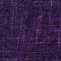 Q03k thumb