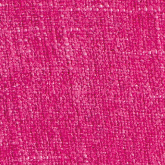 Q03l