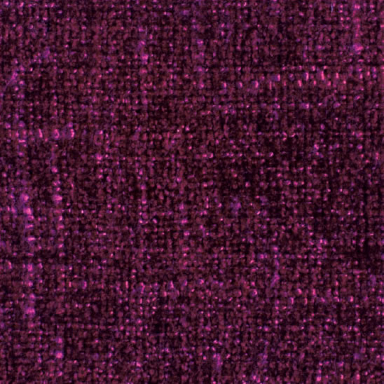 Q03m