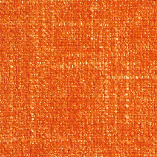 Q03o