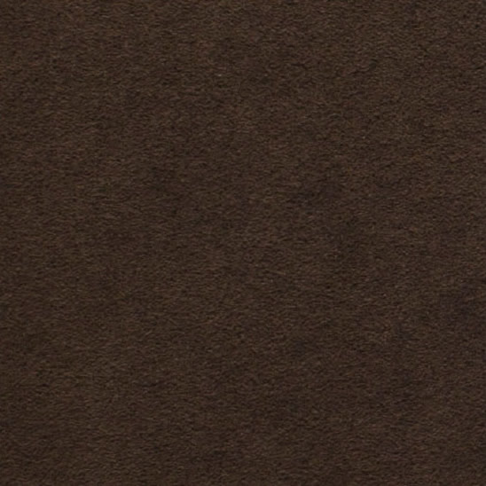Q07e