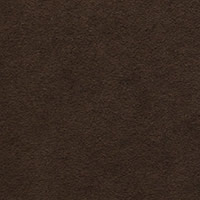 Q07e thumb
