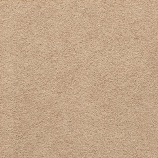 Q07f