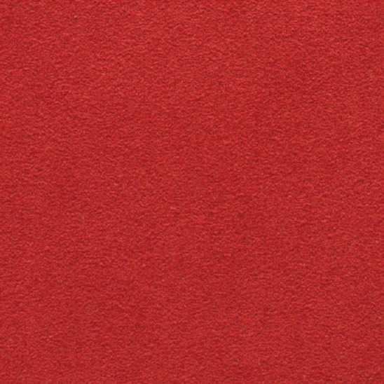 Q07h