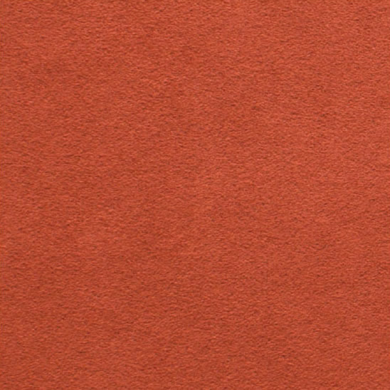 Q07i