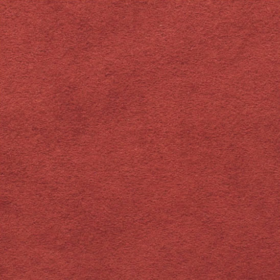 Q07j