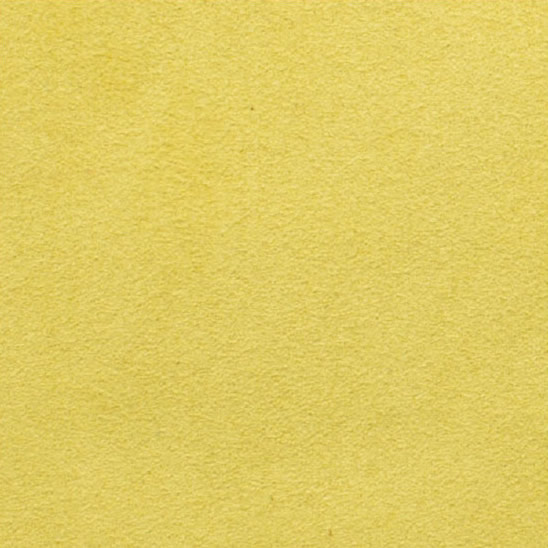 Q07l