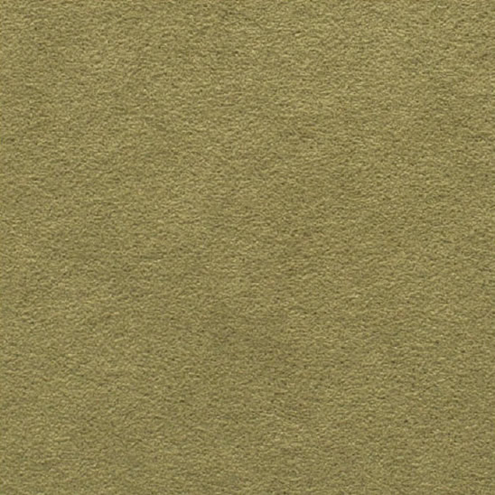 Q07n
