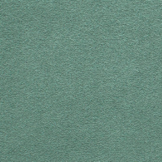 Q07o
