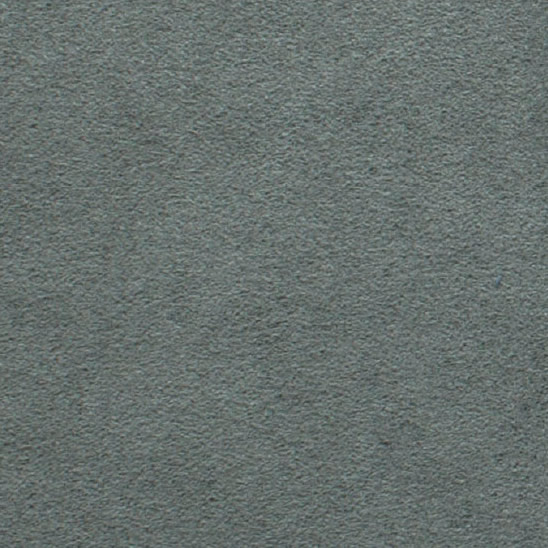 Q07s
