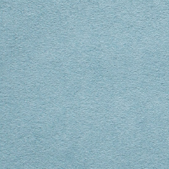 Q07u