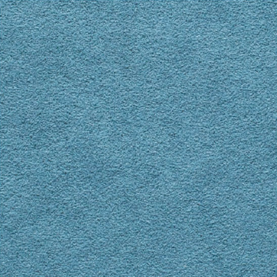Q07v