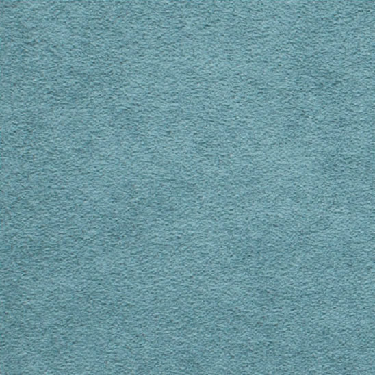 Q07w