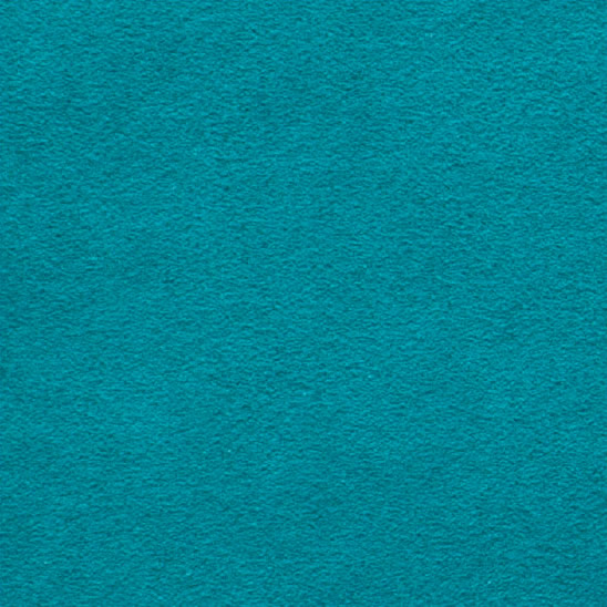 Q07y