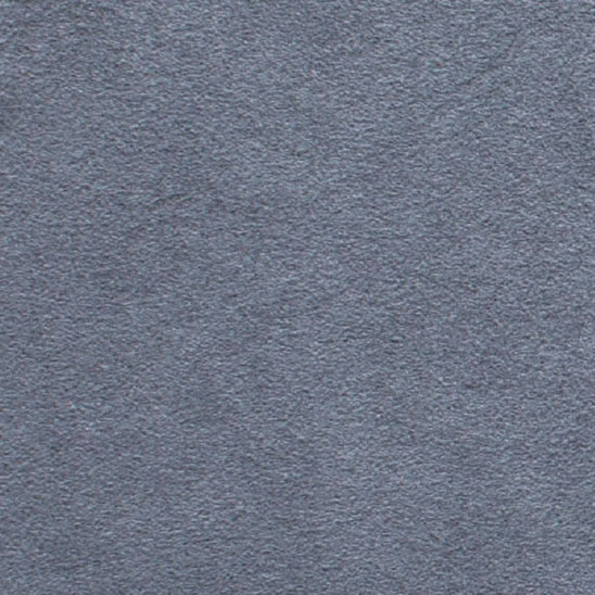 Q08a
