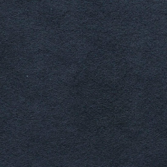 Q08b