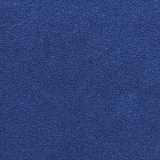 Q08c