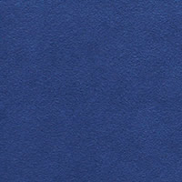 Q08c thumb