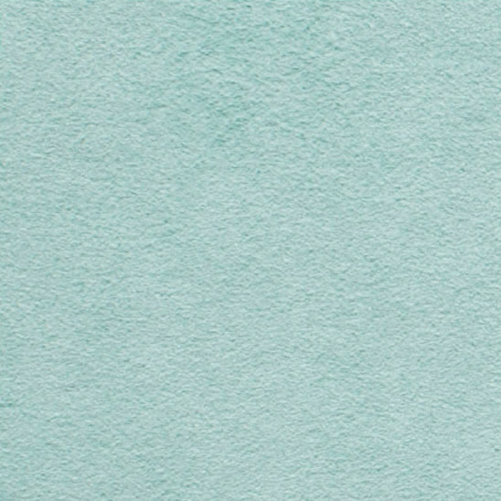 Q08e