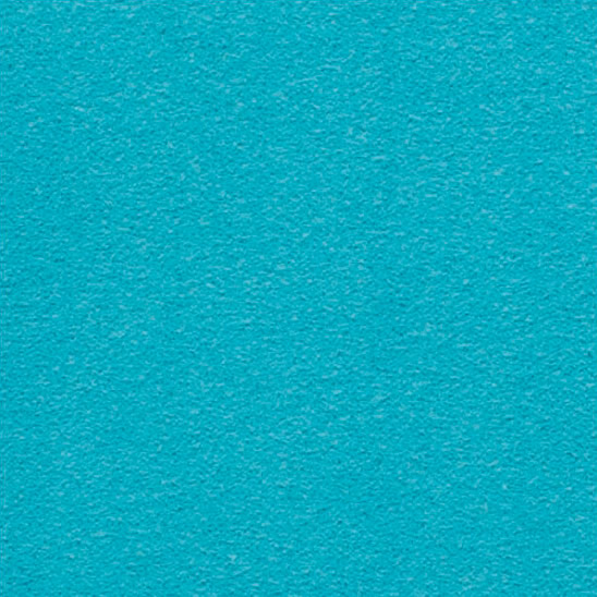 Q08f