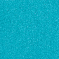 Q08f thumb