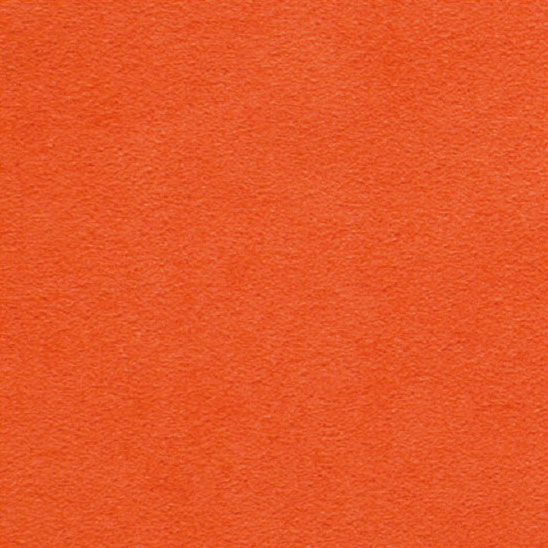 Q08i