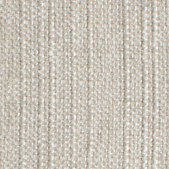 R04c