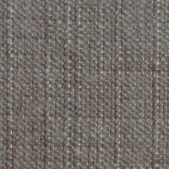 R04e