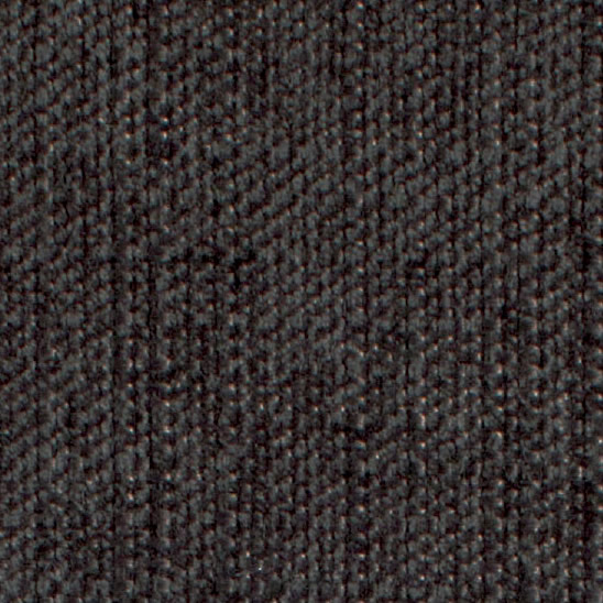 R04f