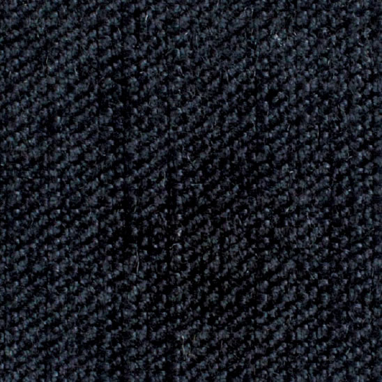 R04g