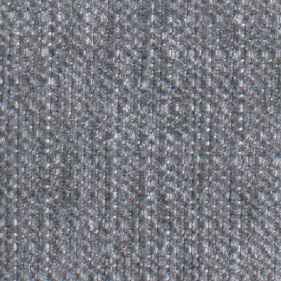R04h