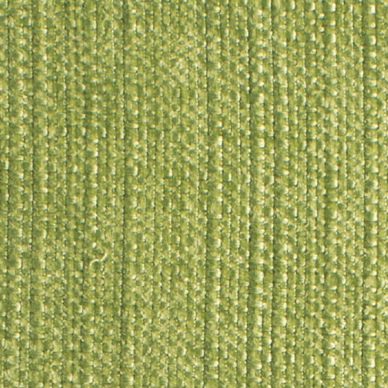 R04i